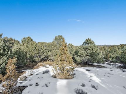 21740 Clemens Road, Reno, NV 89521 Photo