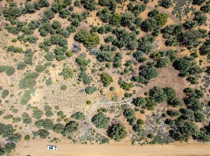 21740 Clemens Road, Reno, NV 89521 Photo