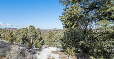 21740 Clemens Road, Reno, NV 89521 Photo