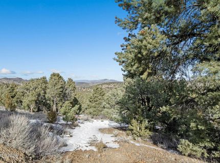 21740 Clemens Road, Reno, NV 89521 Photo