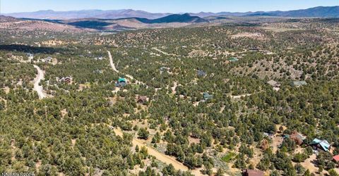 21740 Clemens Road, Reno, NV 89521 Photo