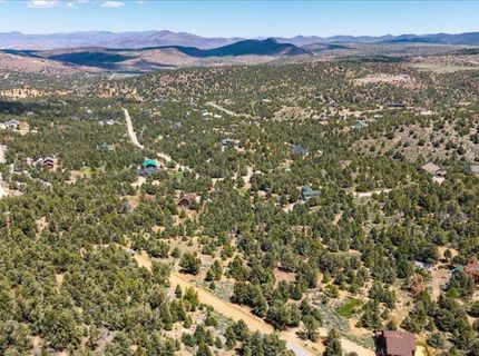 21740 Clemens Road, Reno, NV 89521 Photo