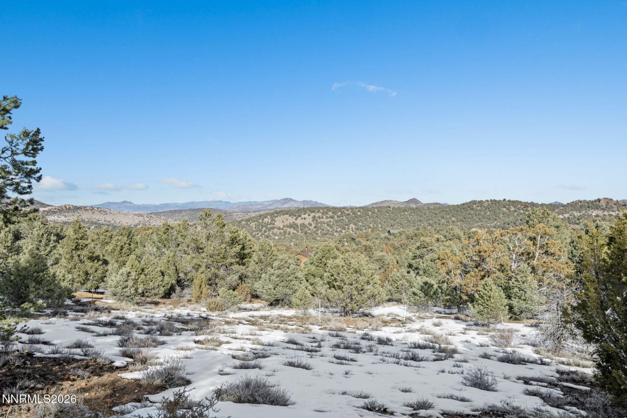 21740 Clemens Road, Reno, NV 89521 Photo