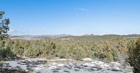 21740 Clemens Road, Reno, NV 89521 Photo