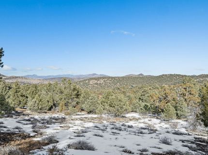 21740 Clemens Road, Reno, NV 89521 Photo