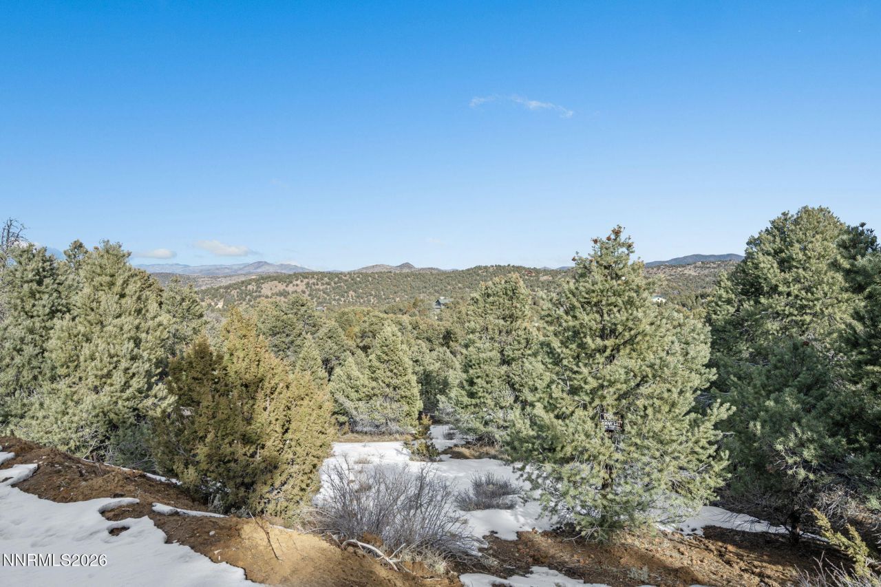 21740 Clemens Road, Reno, NV 89521 Photo