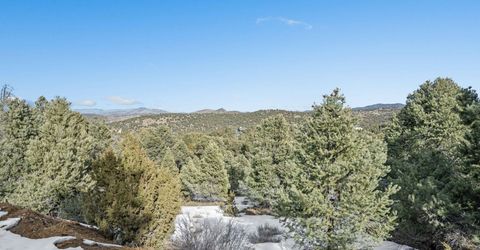 21740 Clemens Road, Reno, NV 89521 Photo