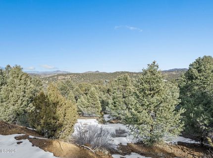 21740 Clemens Road, Reno, NV 89521 Photo