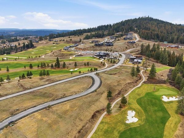 6223 W Dashwood Way, Coeur d'Alene, ID 83814