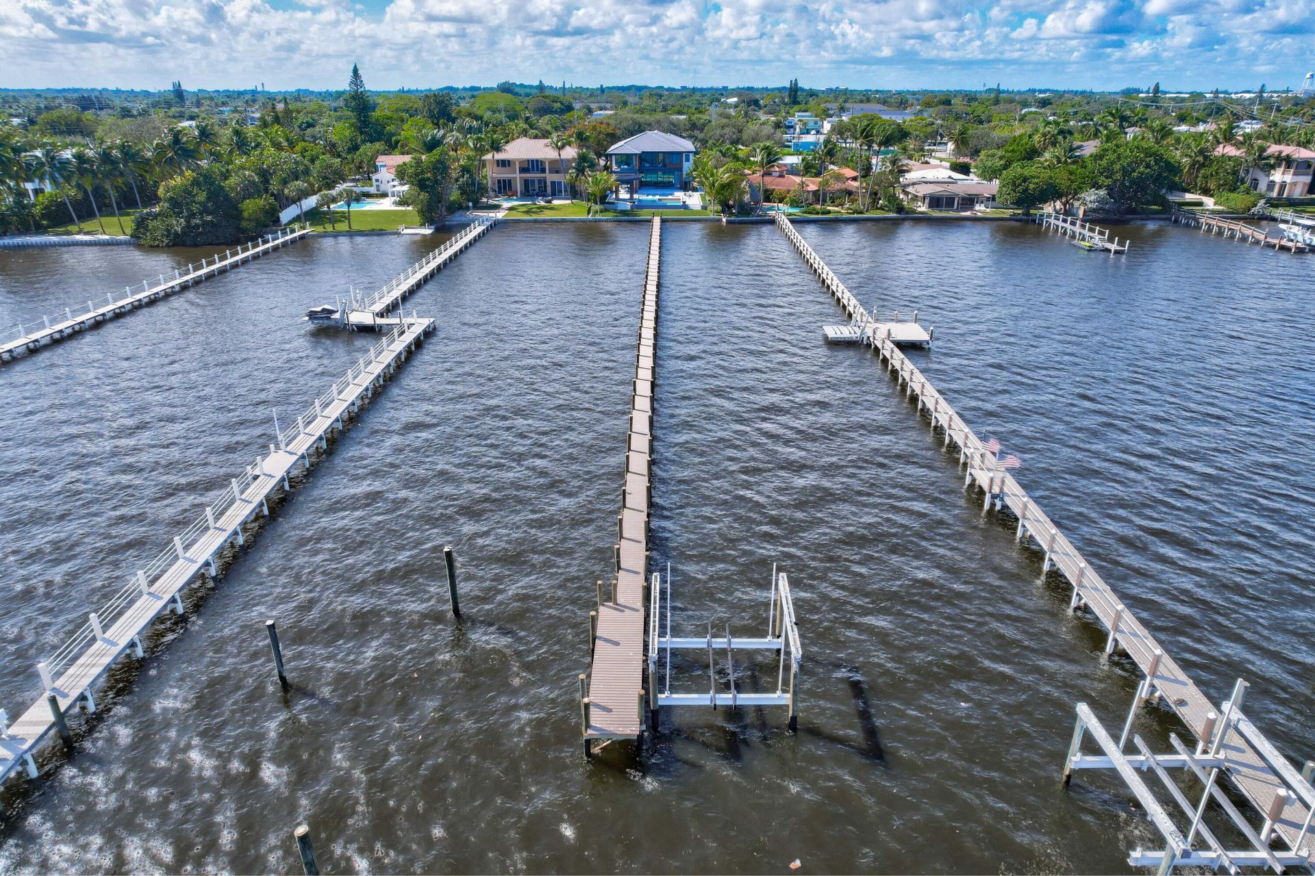 416 S Lake Drive, Lantana, FL 33462 Photo