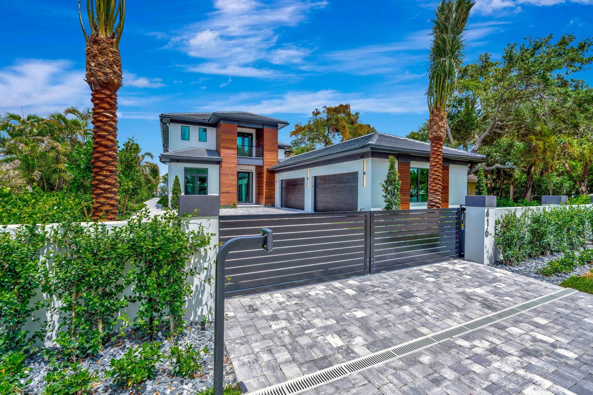 416 S Lake Drive, Lantana, FL 33462 Photo