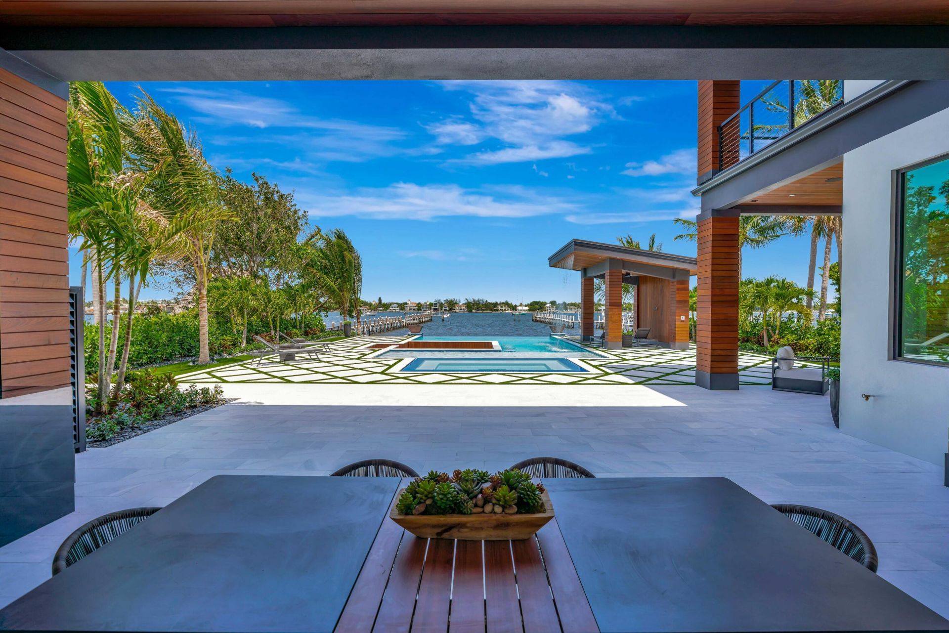 416 S Lake Drive, Lantana, FL 33462 Photo