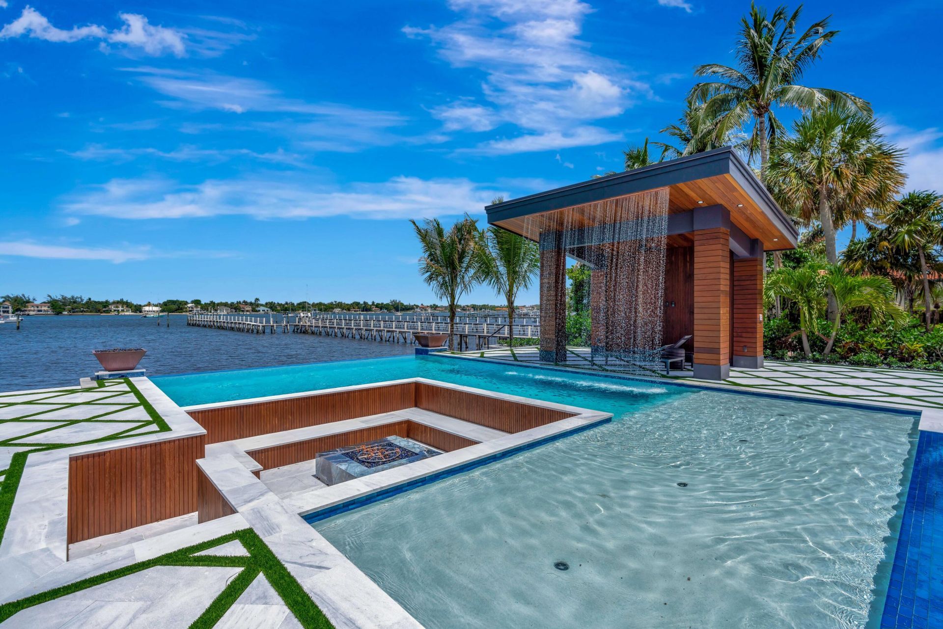 416 S Lake Drive, Lantana, FL 33462 Photo