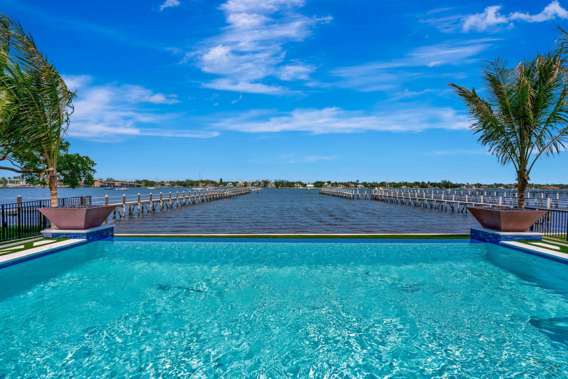 416 S Lake Drive, Lantana, FL 33462 Photo