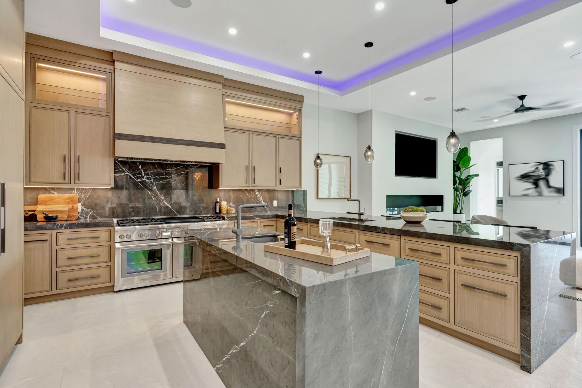 416 S Lake Drive, Lantana, FL 33462 Photo