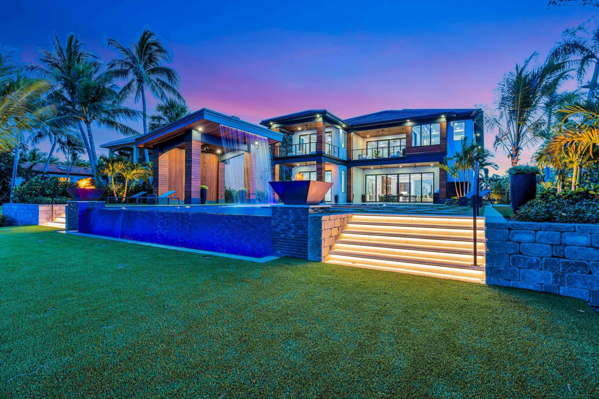 416 S Lake Drive, Lantana, FL 33462 Photo