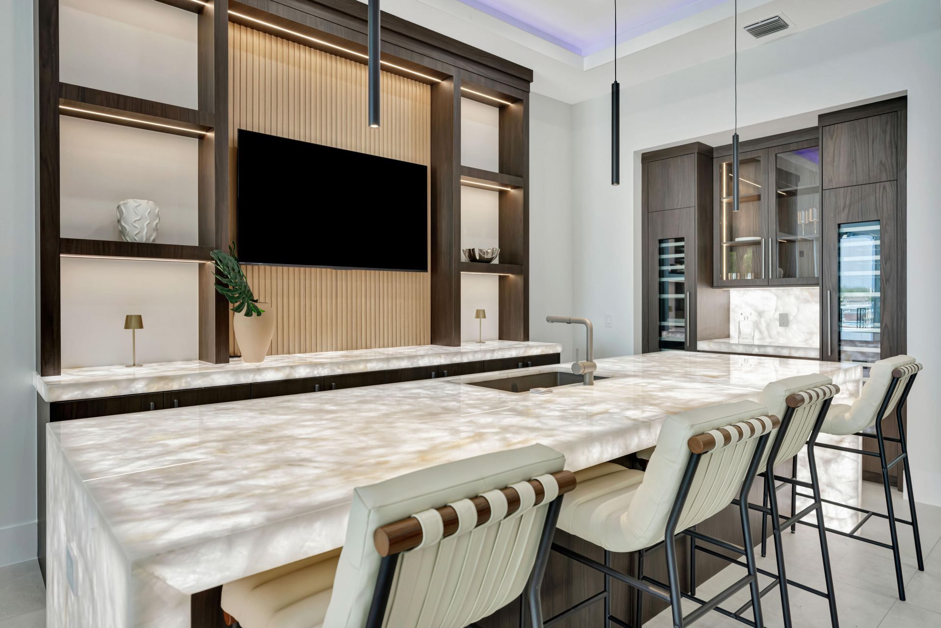 416 S Lake Drive, Lantana, FL 33462 Photo