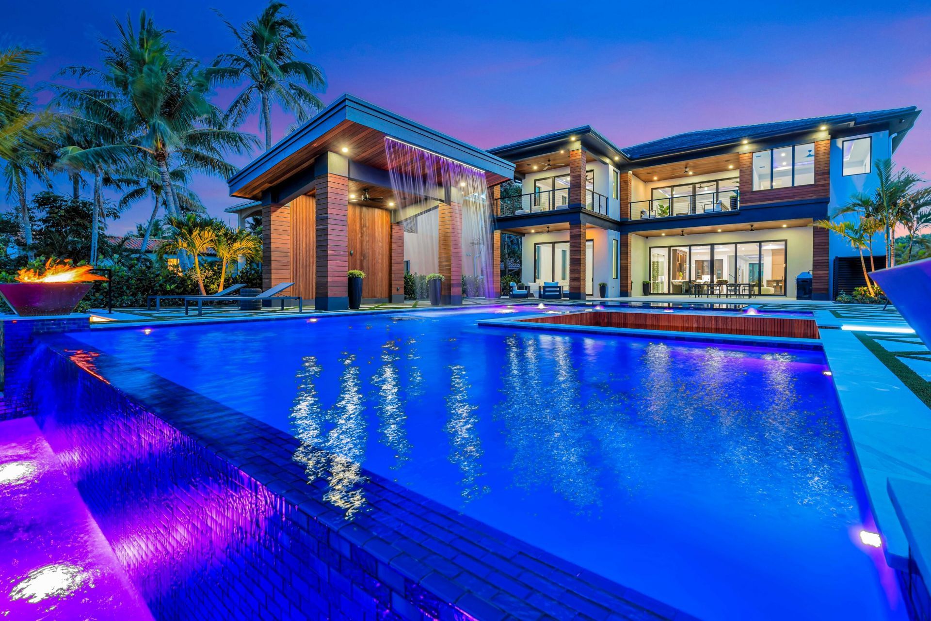 416 S Lake Drive, Lantana, FL 33462 Photo