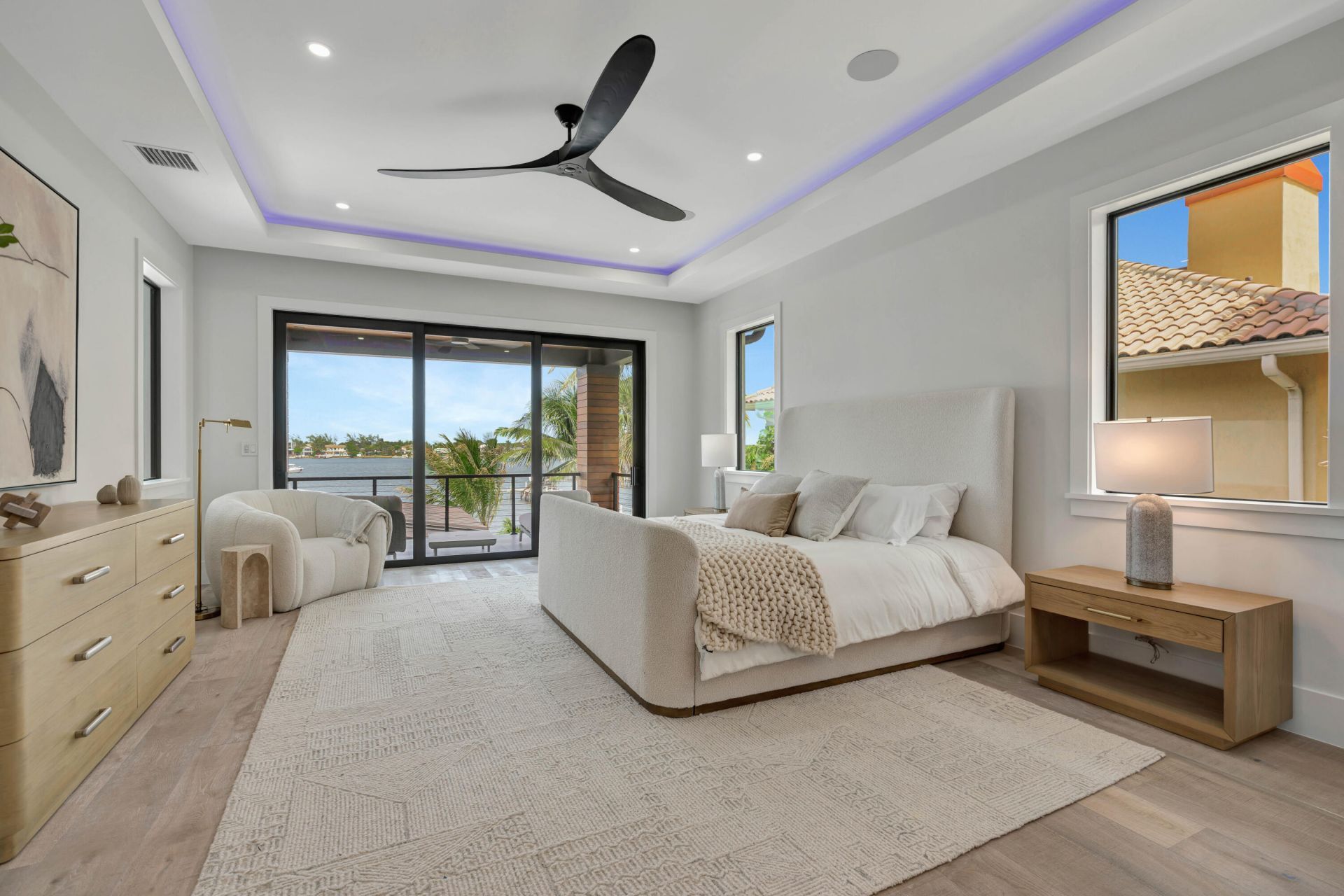 416 S Lake Drive, Lantana, FL 33462 Photo