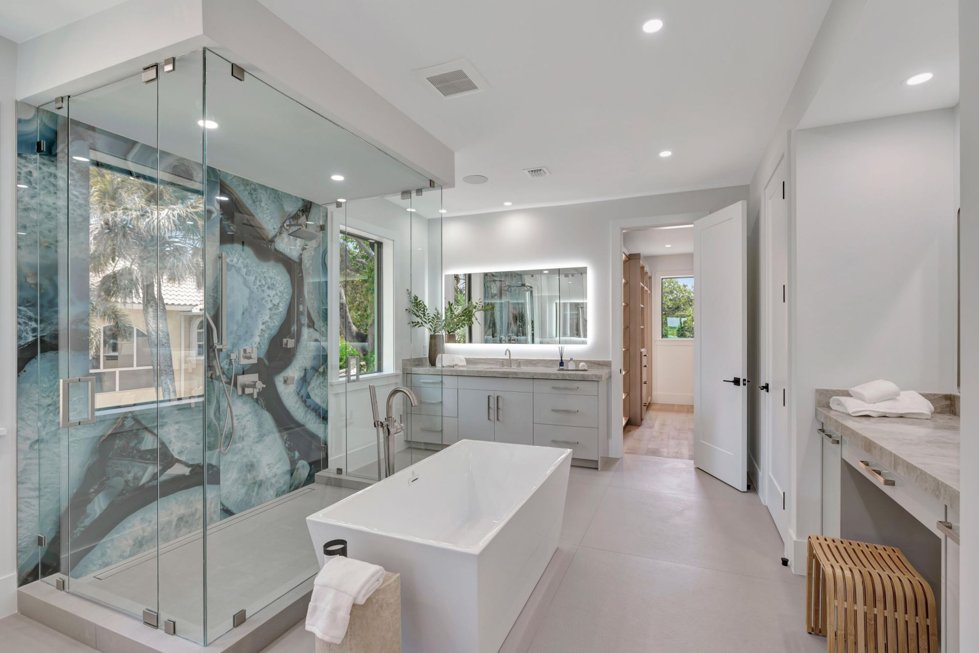 416 S Lake Drive, Lantana, FL 33462 Photo