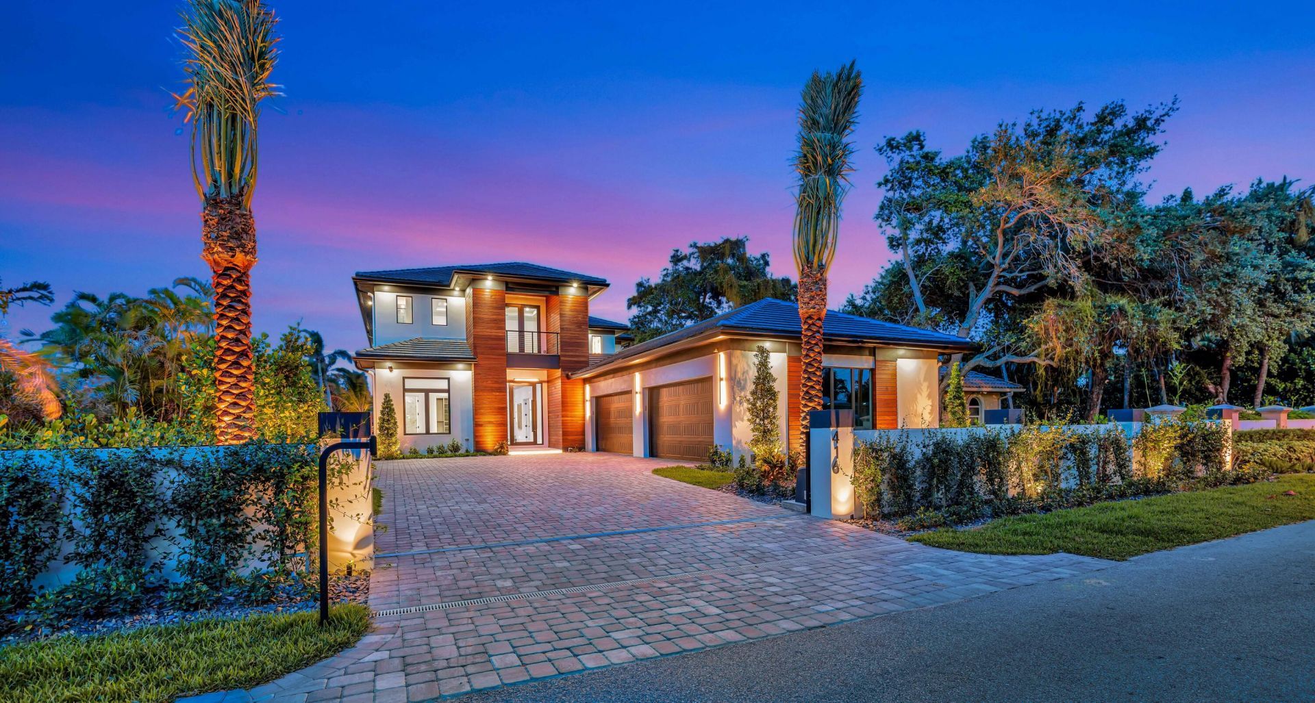 416 S Lake Drive, Lantana, FL 33462 Photo