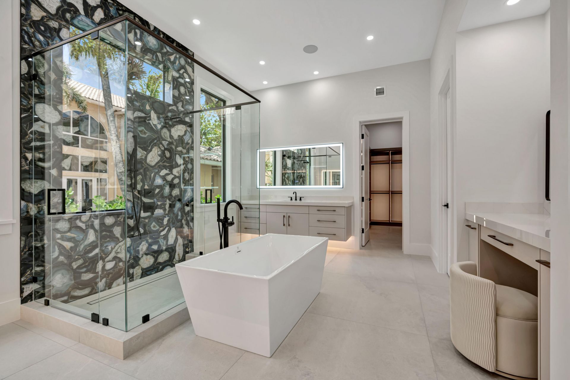 416 S Lake Drive, Lantana, FL 33462 Photo