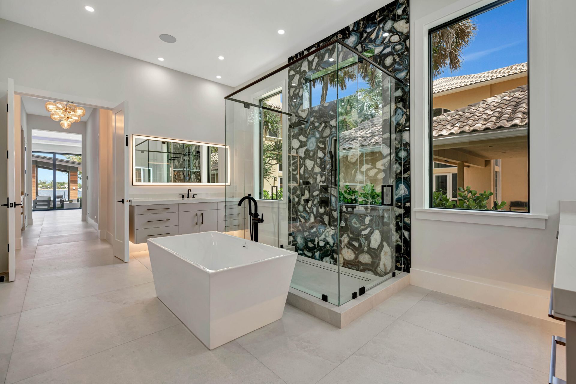 416 S Lake Drive, Lantana, FL 33462 Photo