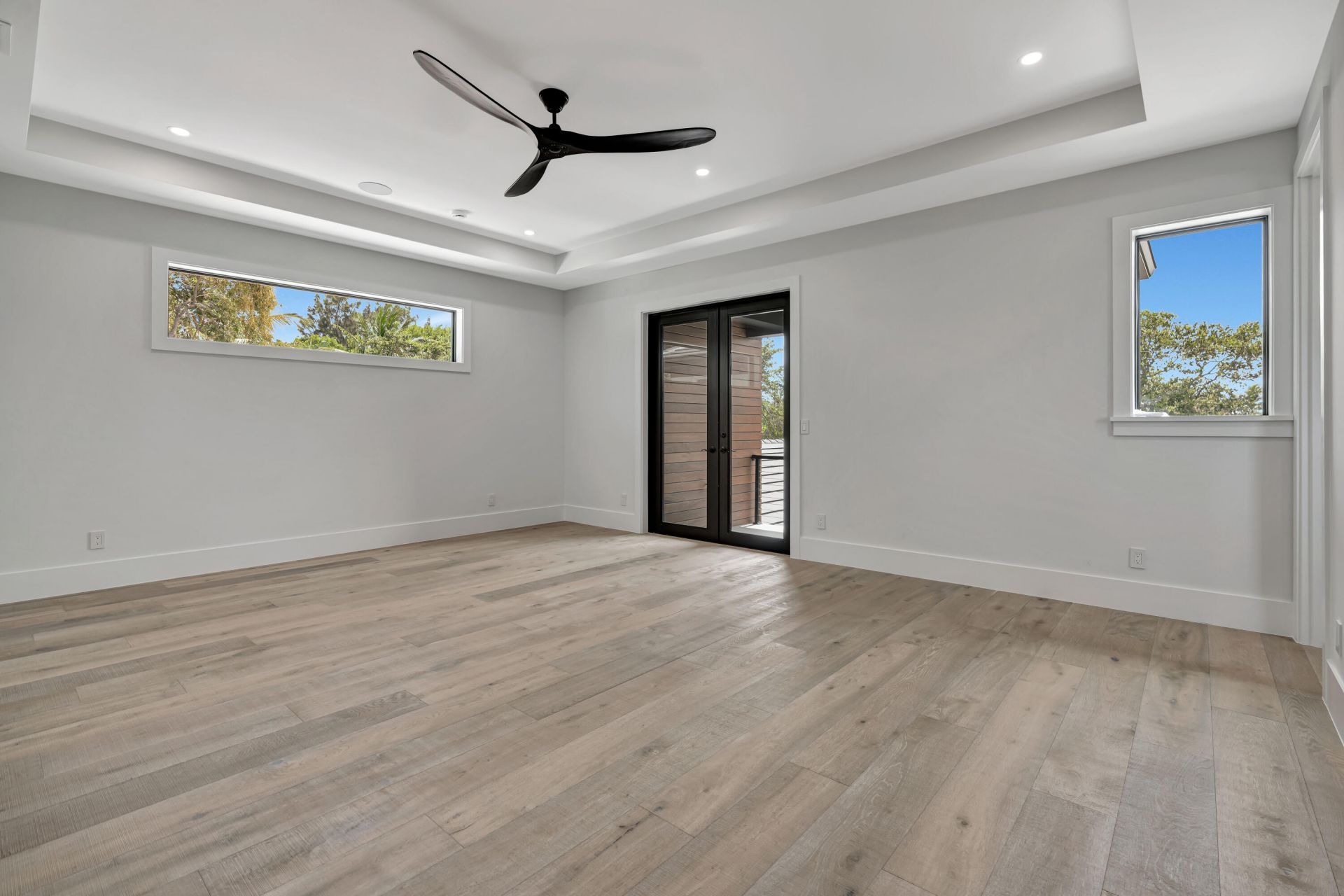 416 S Lake Drive, Lantana, FL 33462 Photo