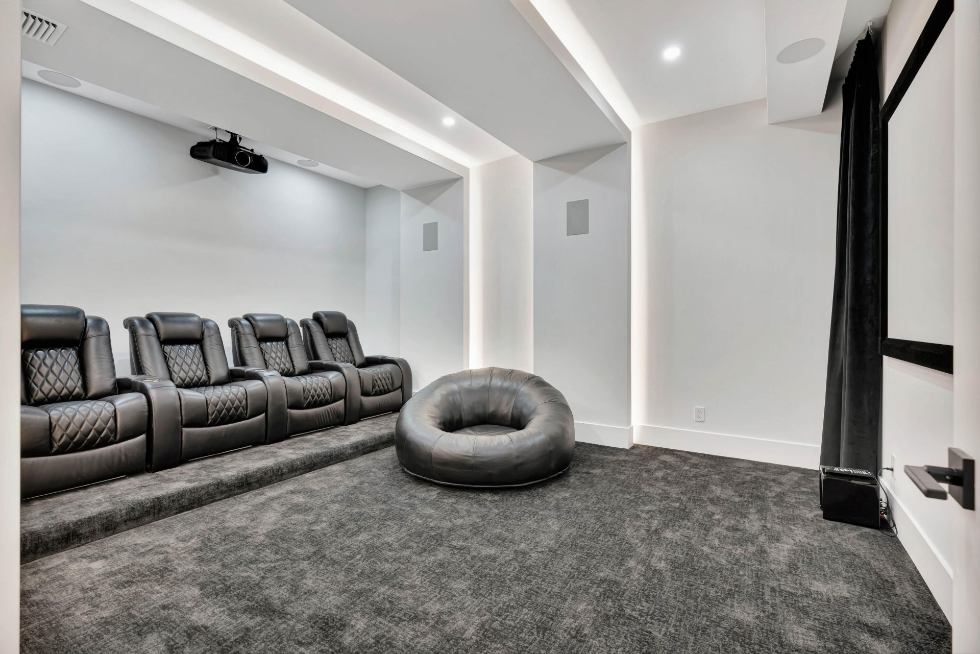 416 S Lake Drive, Lantana, FL 33462 Photo