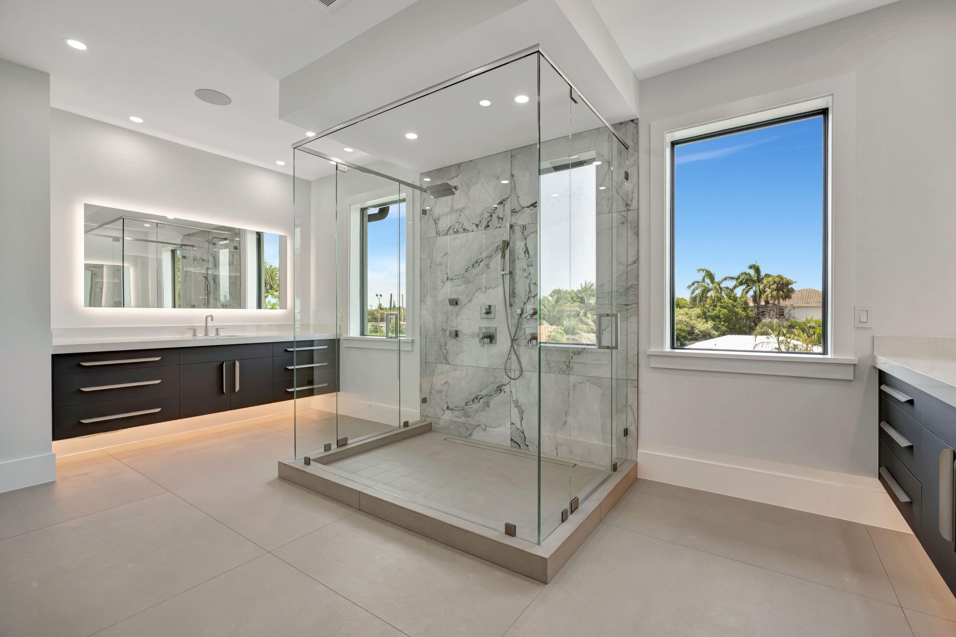 416 S Lake Drive, Lantana, FL 33462 Photo