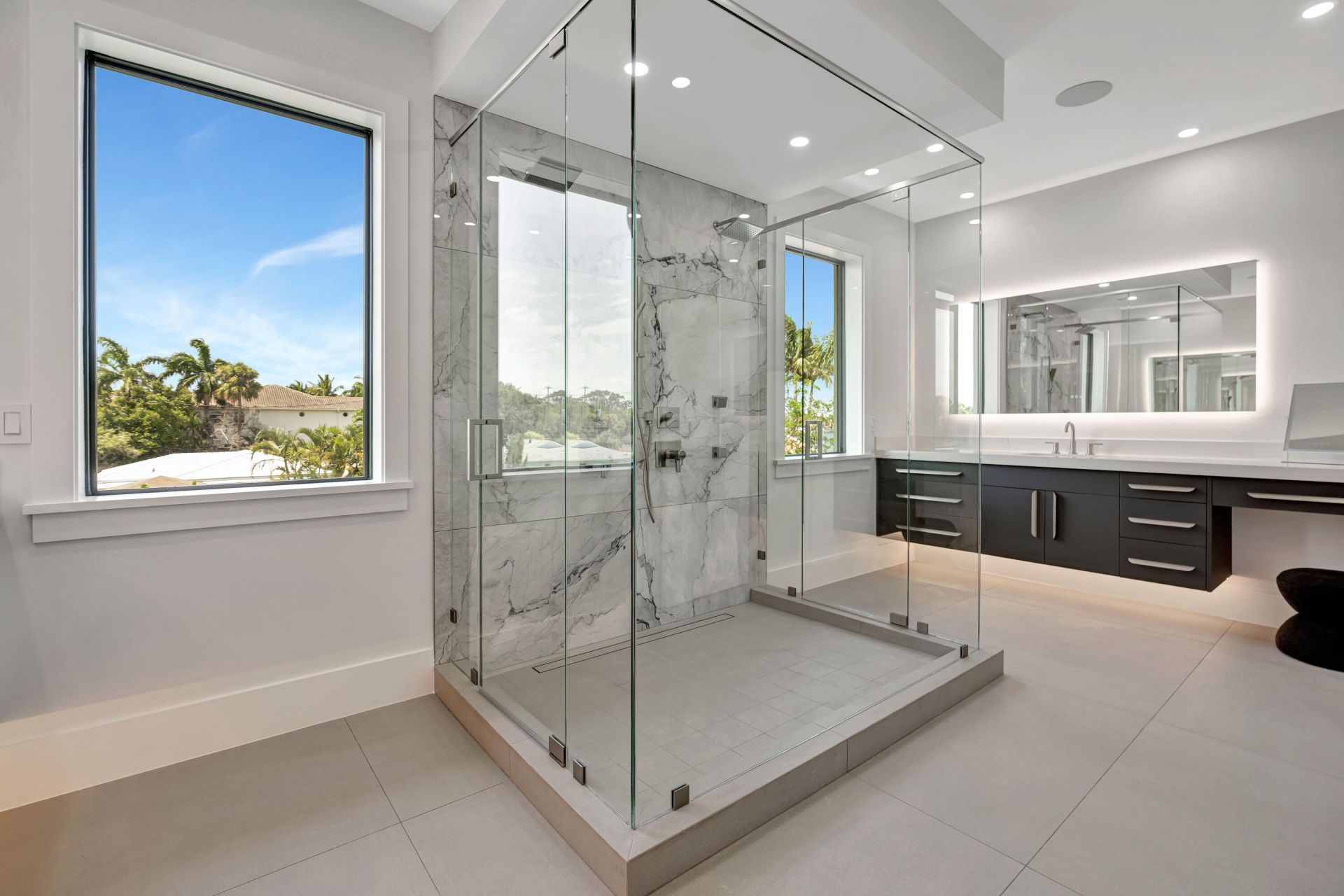 416 S Lake Drive, Lantana, FL 33462 Photo