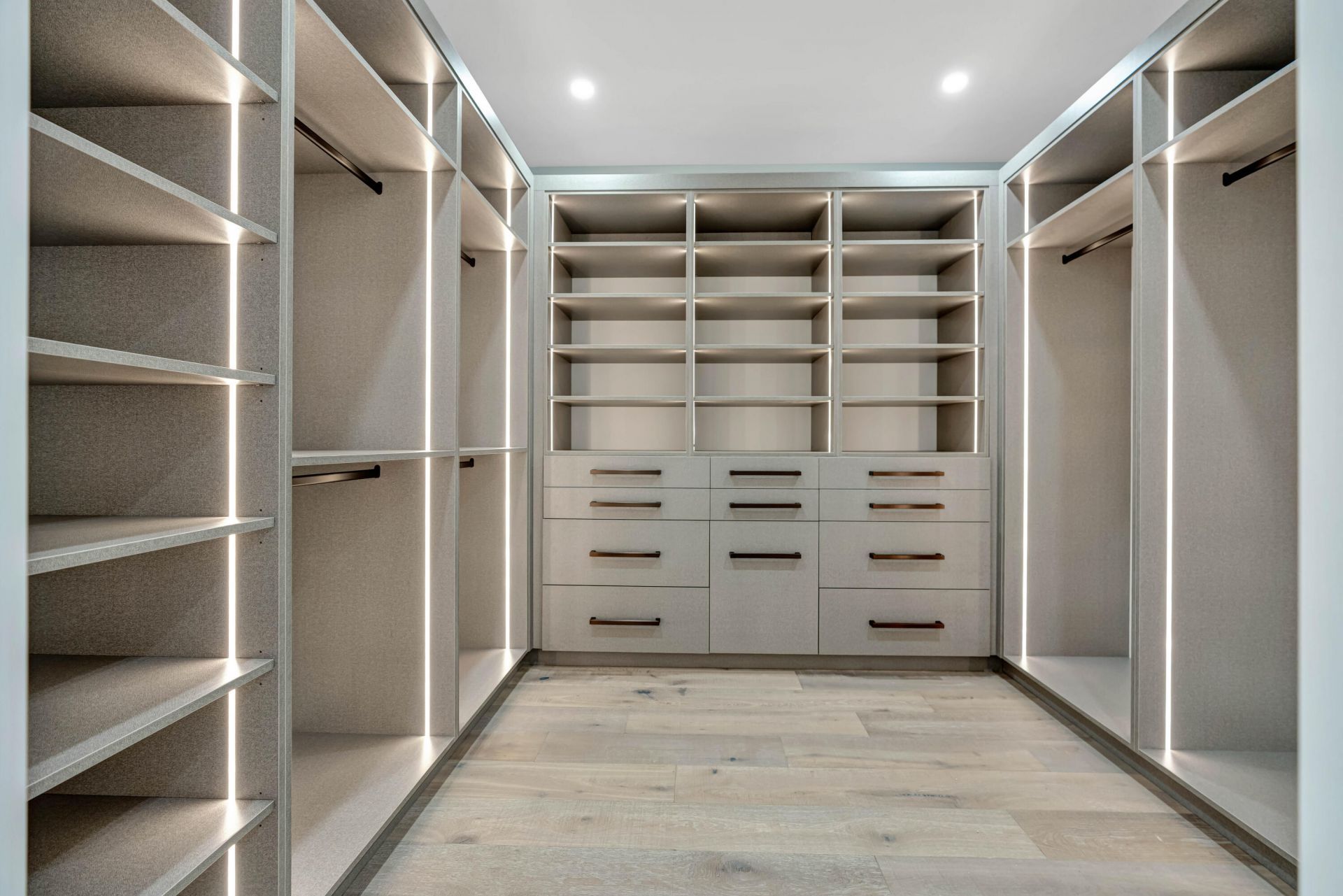 416 S Lake Drive, Lantana, FL 33462 Photo