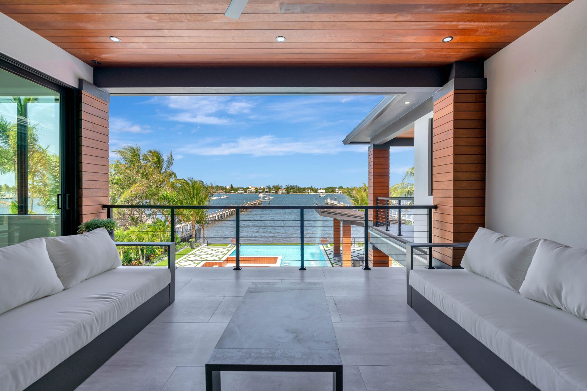 416 S Lake Drive, Lantana, FL 33462 Photo