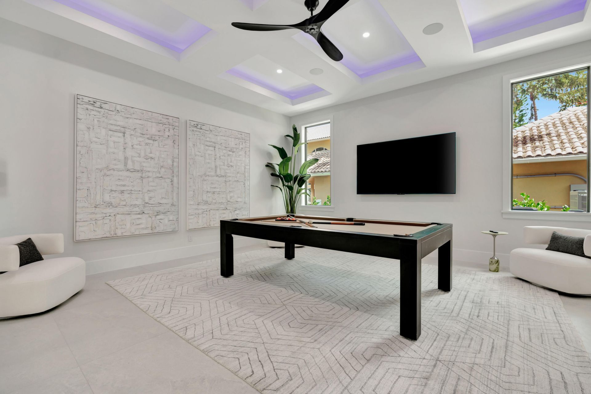 416 S Lake Drive, Lantana, FL 33462 Photo