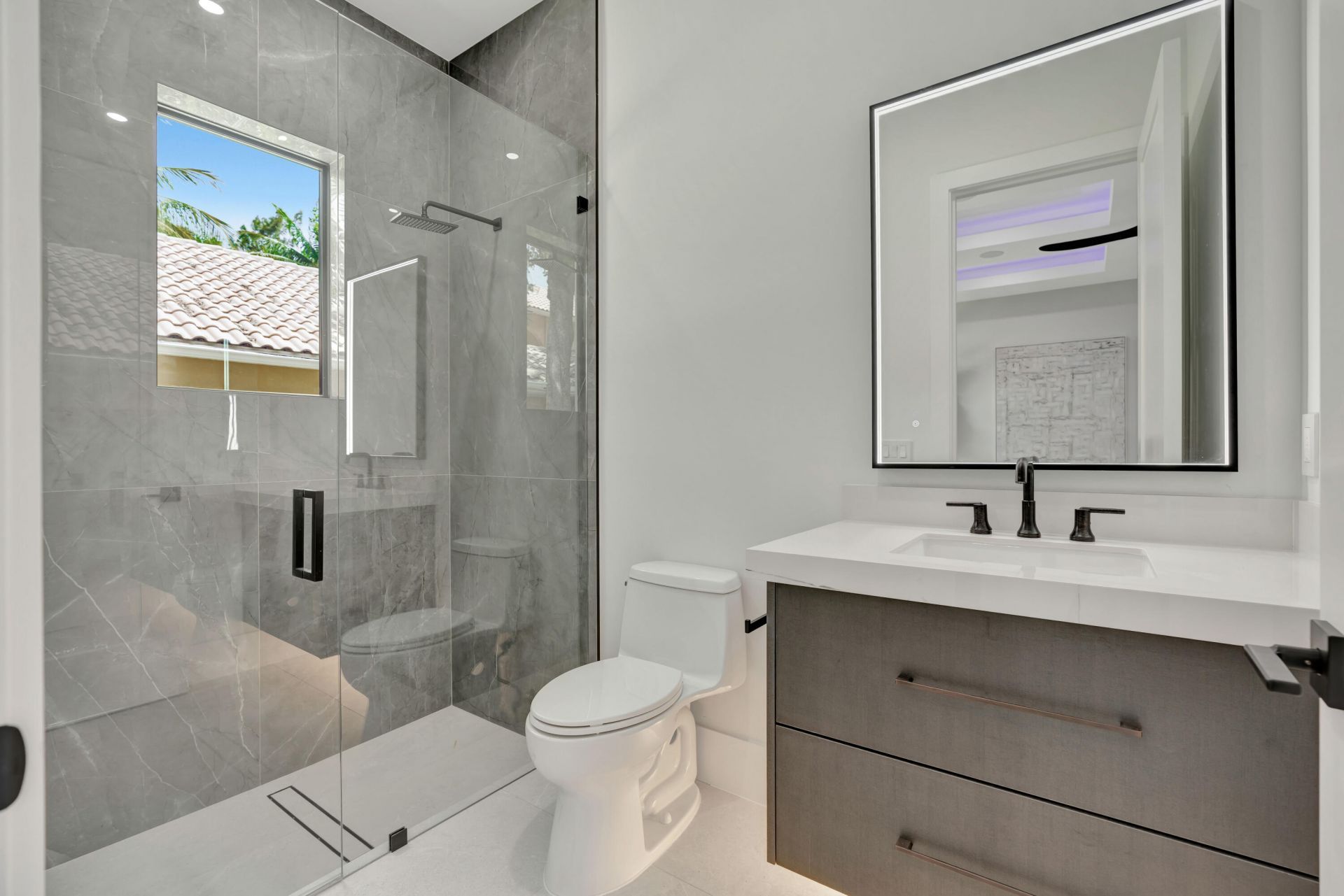 416 S Lake Drive, Lantana, FL 33462 Photo