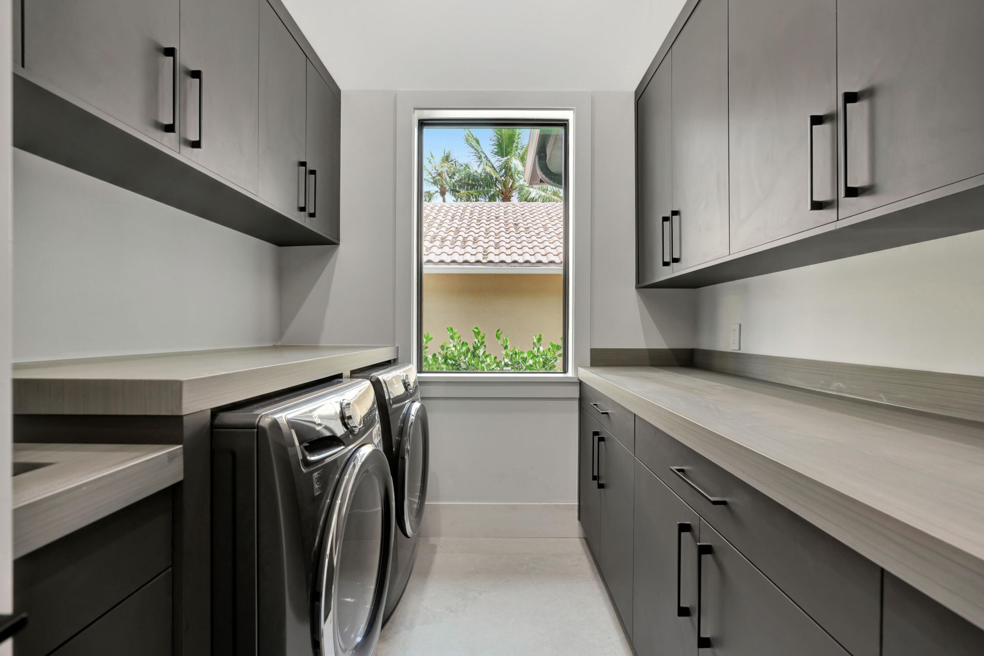 416 S Lake Drive, Lantana, FL 33462 Photo