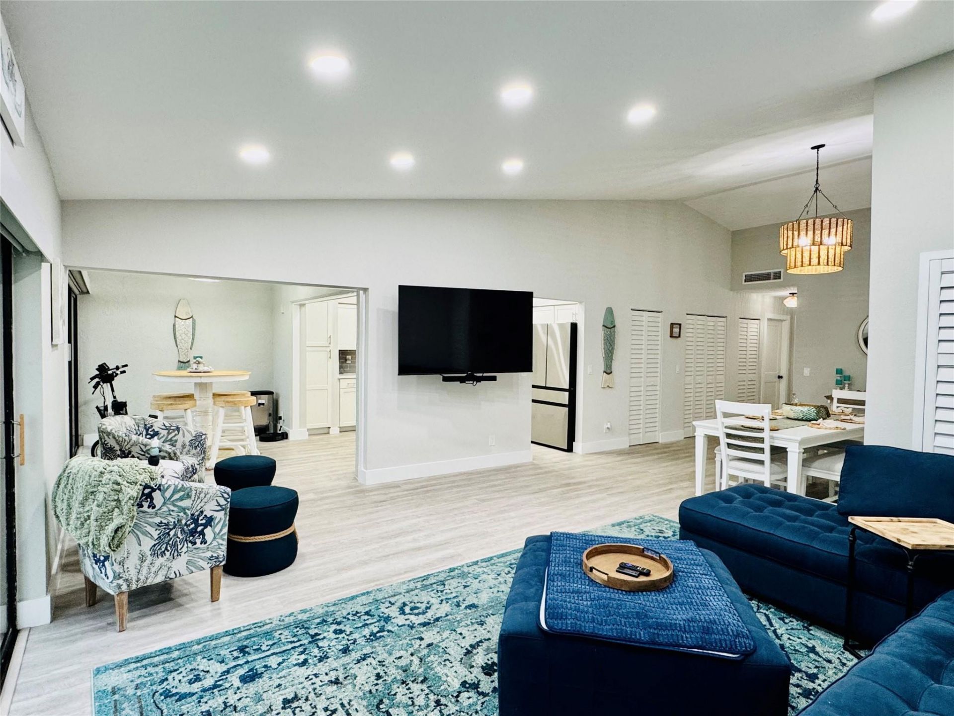3216 S Lakeview Circle, Unit 5202, Fort Pierce, FL 34949 Photo