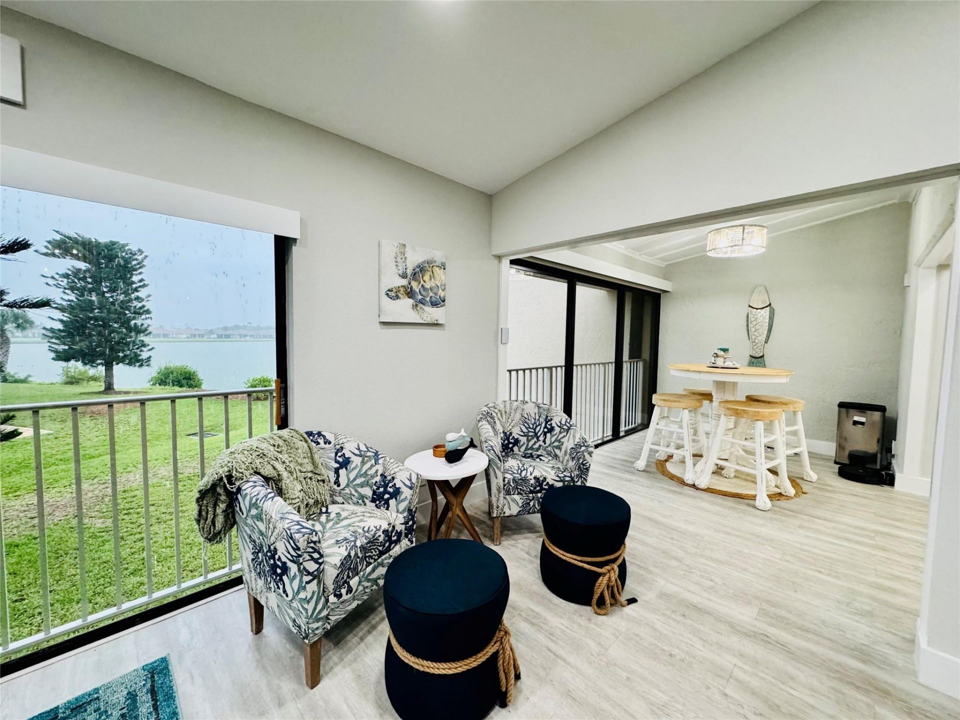 3216 S Lakeview Circle, Unit 5202, Fort Pierce, FL 34949 Photo