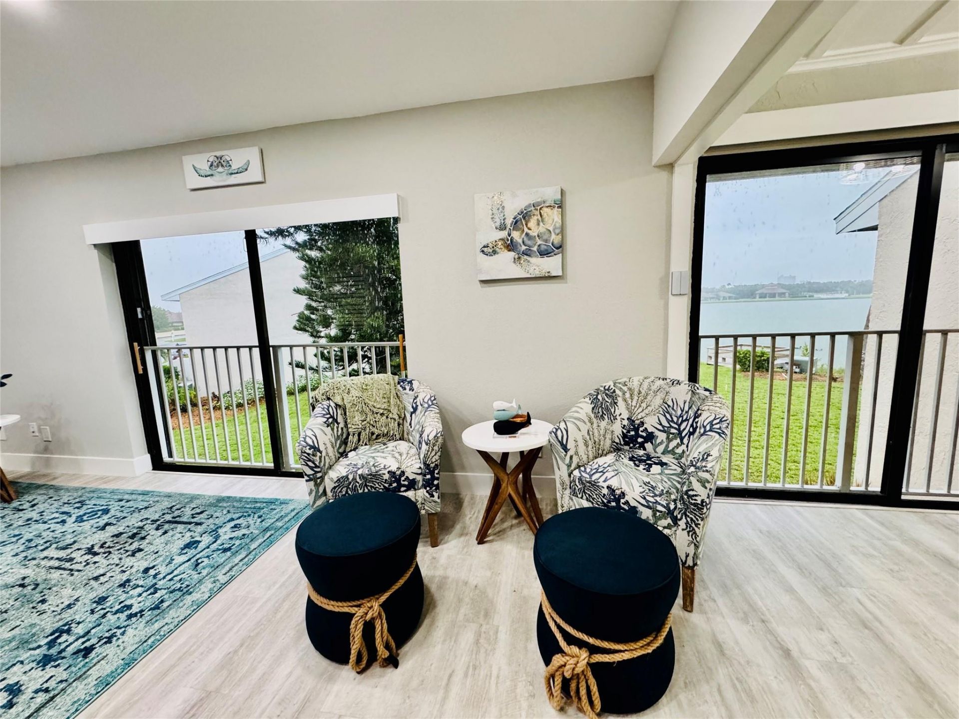 3216 S Lakeview Circle, Unit 5202, Fort Pierce, FL 34949 Photo
