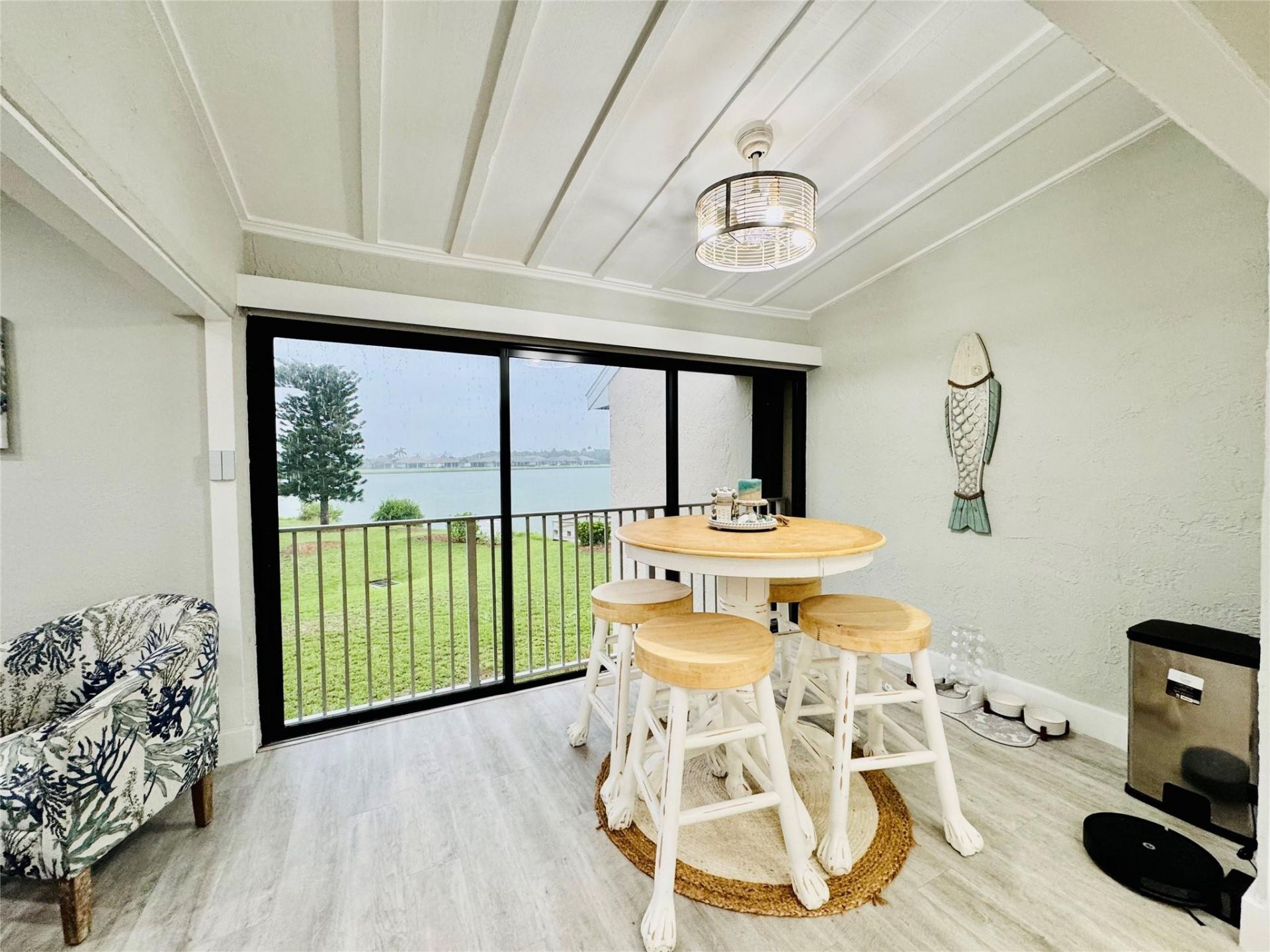 3216 S Lakeview Circle, Unit 5202, Fort Pierce, FL 34949 Photo
