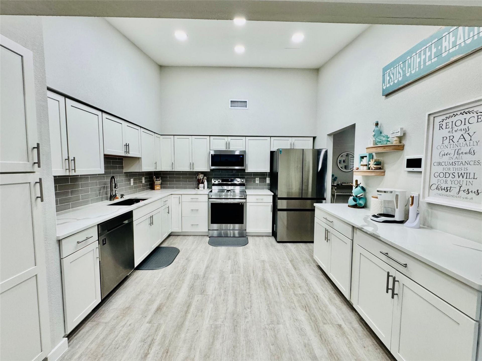 3216 S Lakeview Circle, Unit 5202, Fort Pierce, FL 34949 Photo