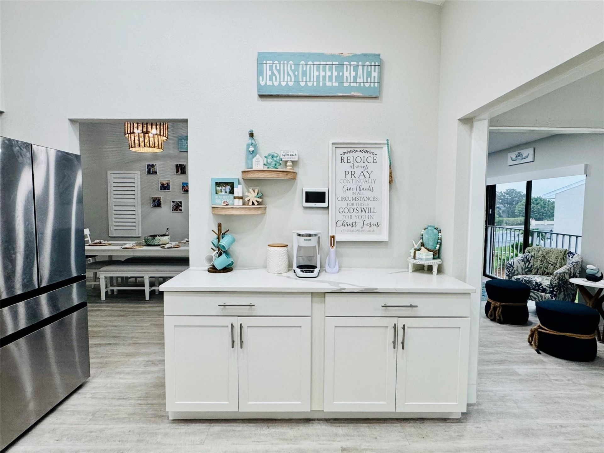 3216 S Lakeview Circle, Unit 5202, Fort Pierce, FL 34949 Photo