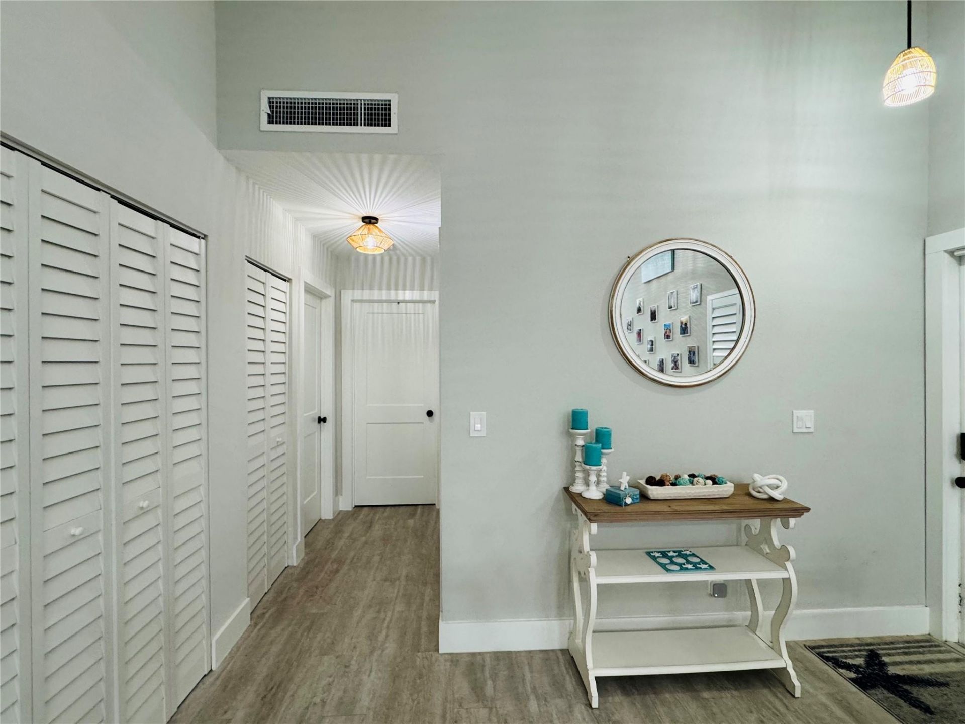3216 S Lakeview Circle, Unit 5202, Fort Pierce, FL 34949 Photo