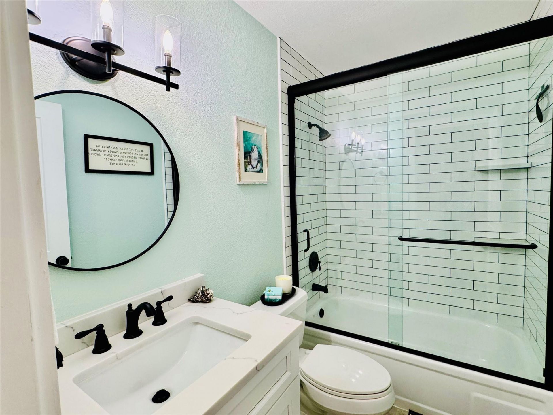 3216 S Lakeview Circle, Unit 5202, Fort Pierce, FL 34949 Photo
