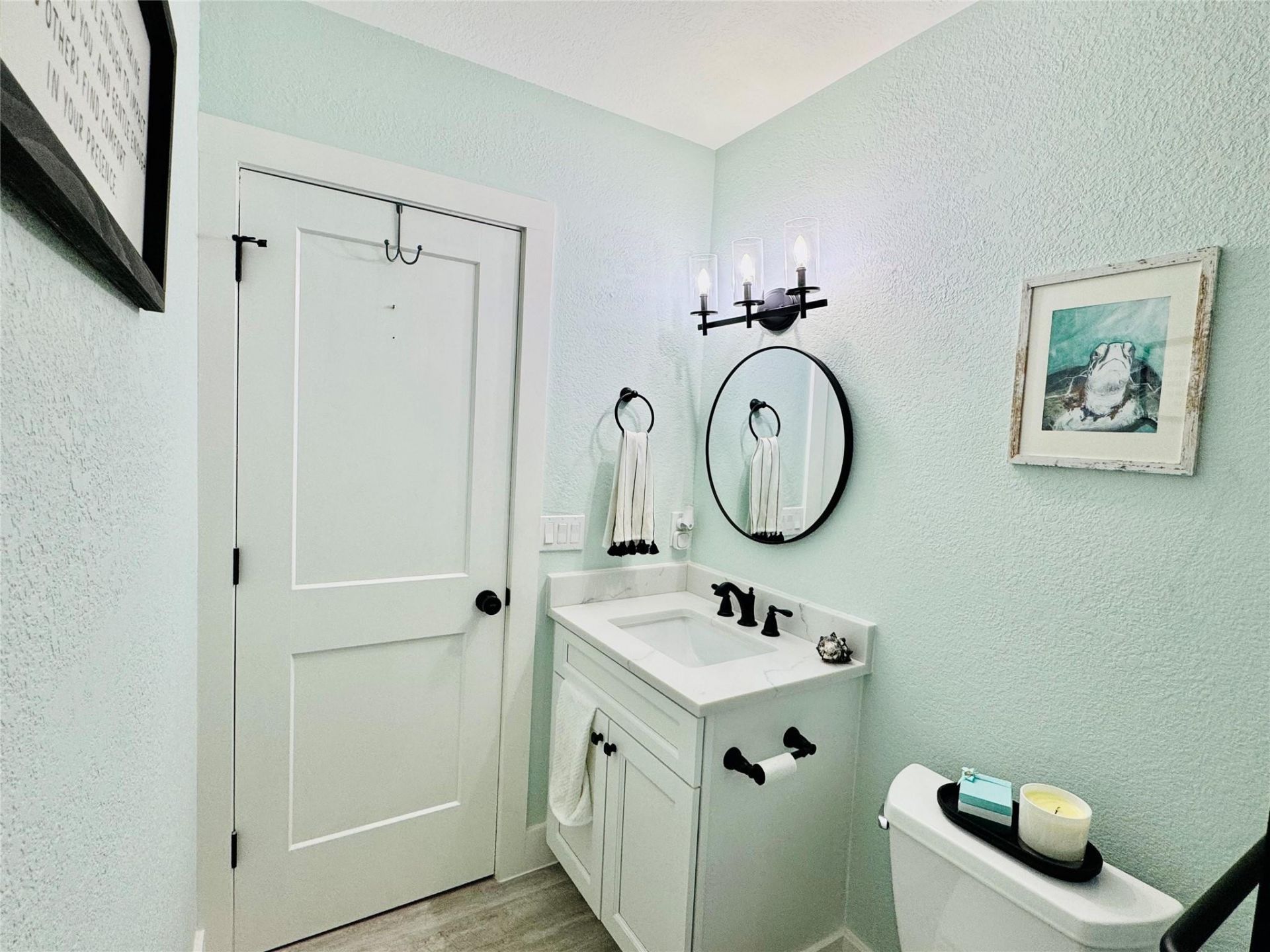 3216 S Lakeview Circle, Unit 5202, Fort Pierce, FL 34949 Photo
