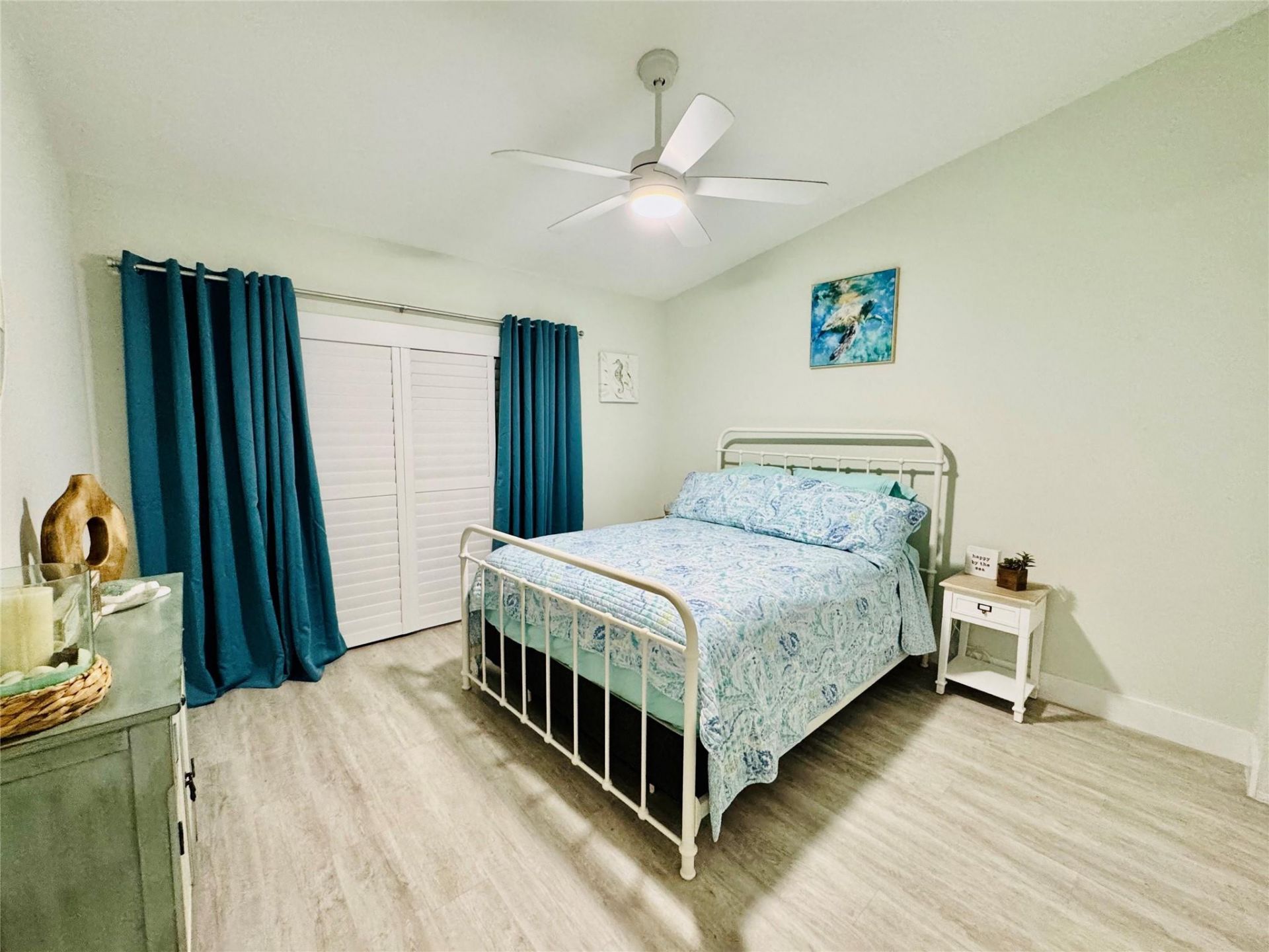 3216 S Lakeview Circle, Unit 5202, Fort Pierce, FL 34949 Photo