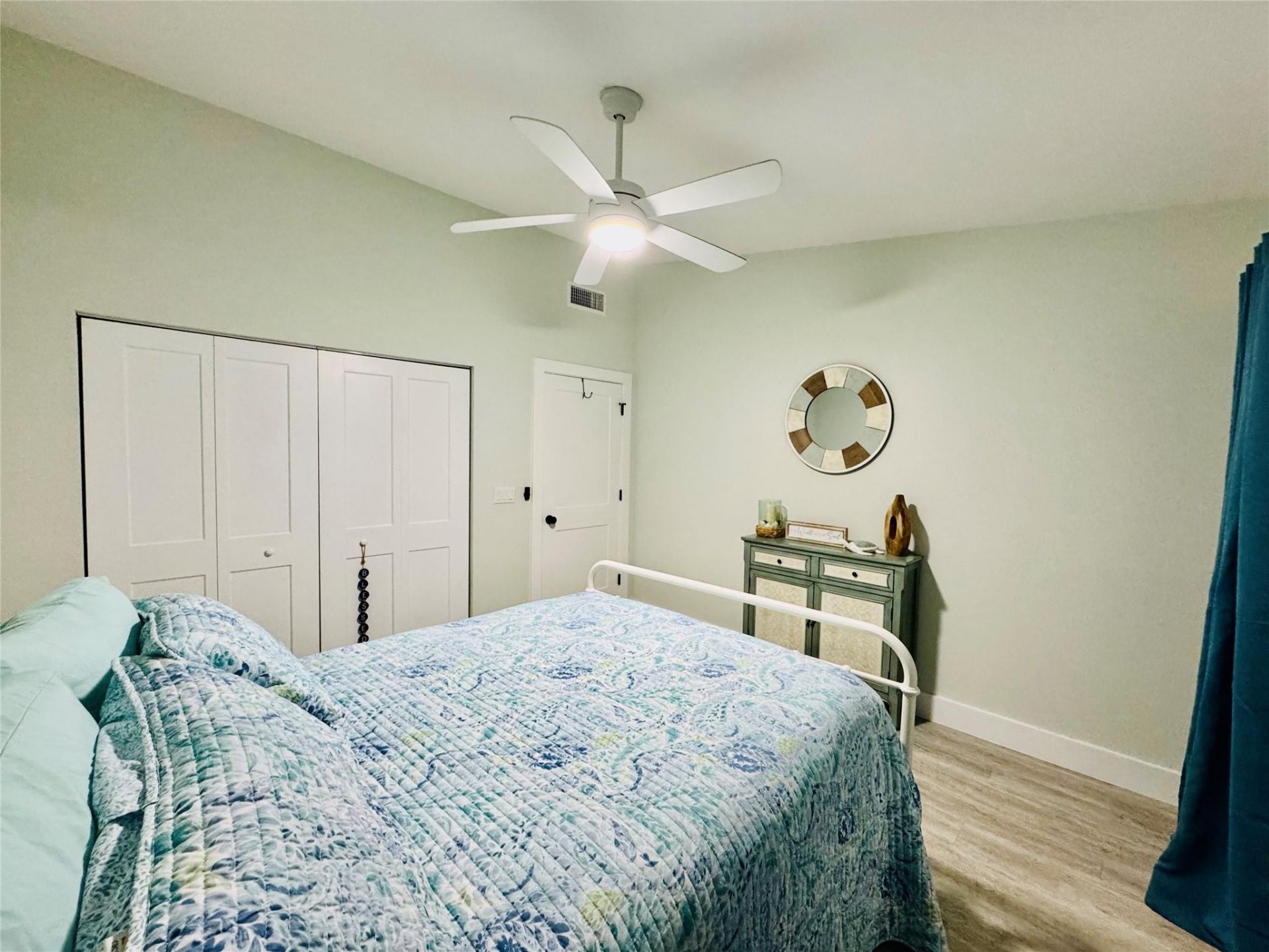 3216 S Lakeview Circle, Unit 5202, Fort Pierce, FL 34949 Photo