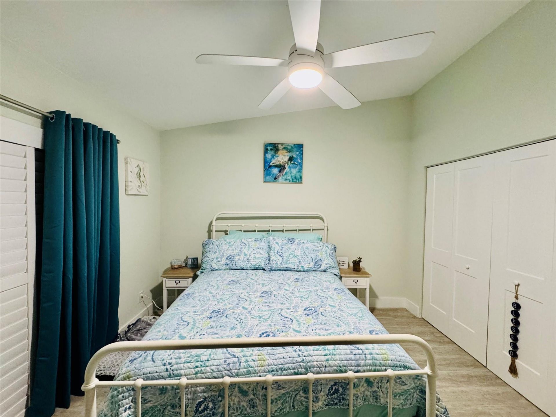3216 S Lakeview Circle, Unit 5202, Fort Pierce, FL 34949 Photo