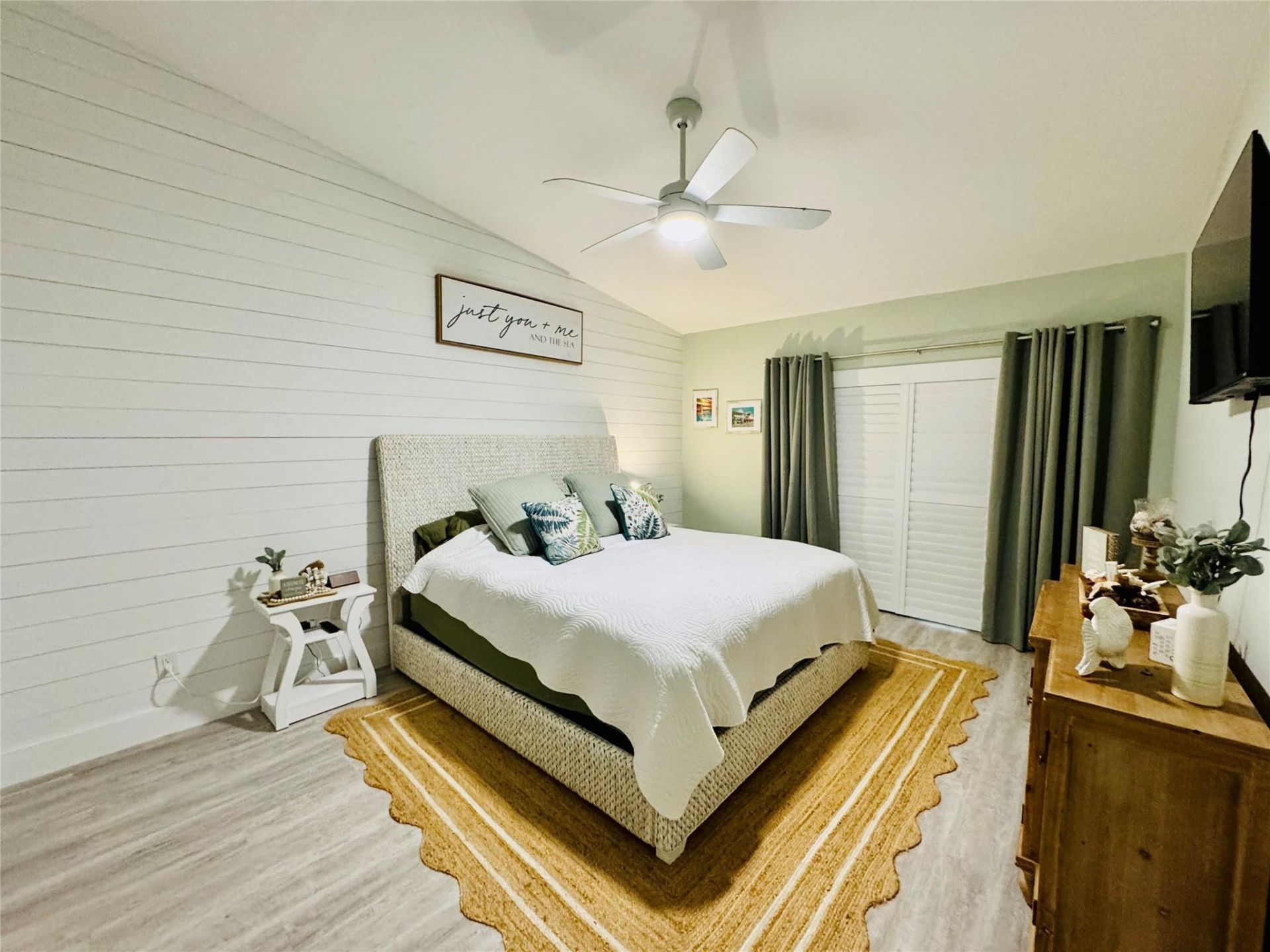 3216 S Lakeview Circle, Unit 5202, Fort Pierce, FL 34949 Photo