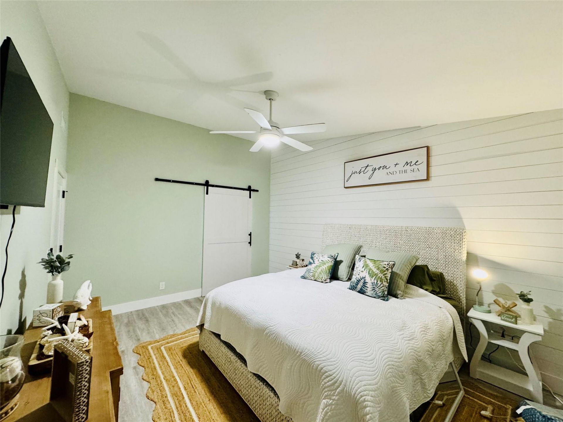 3216 S Lakeview Circle, Unit 5202, Fort Pierce, FL 34949 Photo